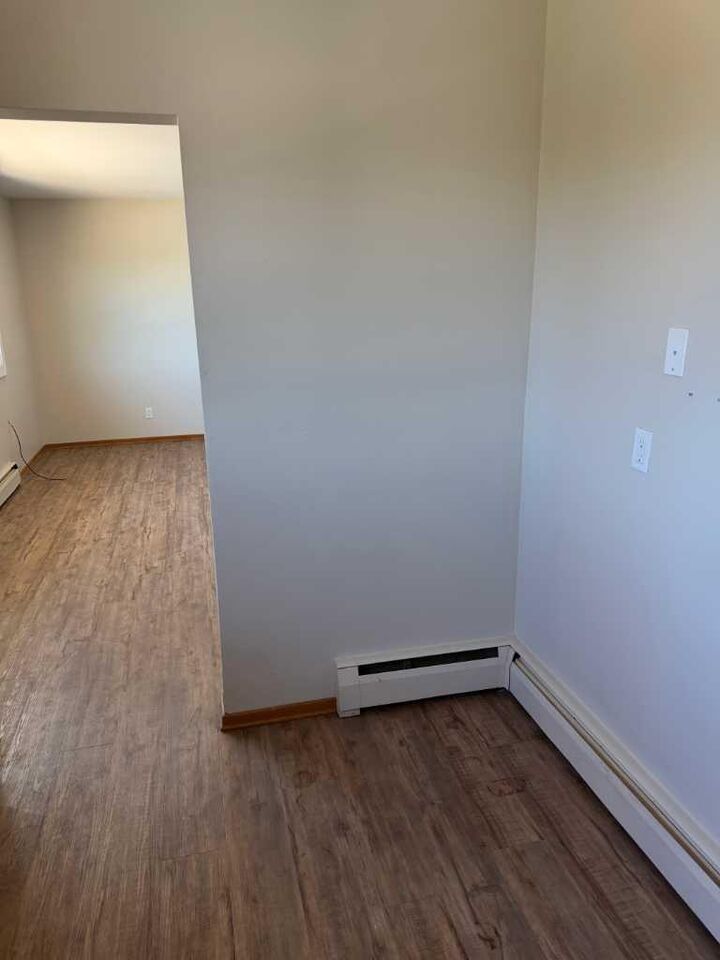 Property Photo:  4731 50 Avenue 12  AB T1G 1H1 