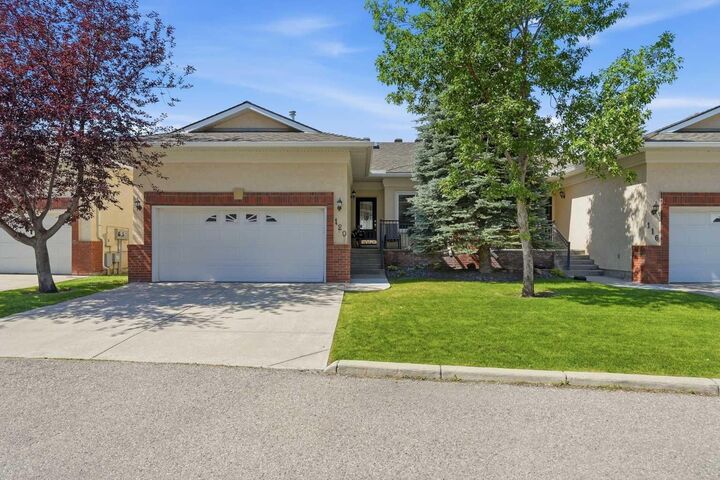 120 Sierra Morena Landing SW — photo 1
