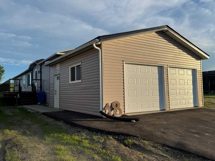 18 McKay Place — photo 1