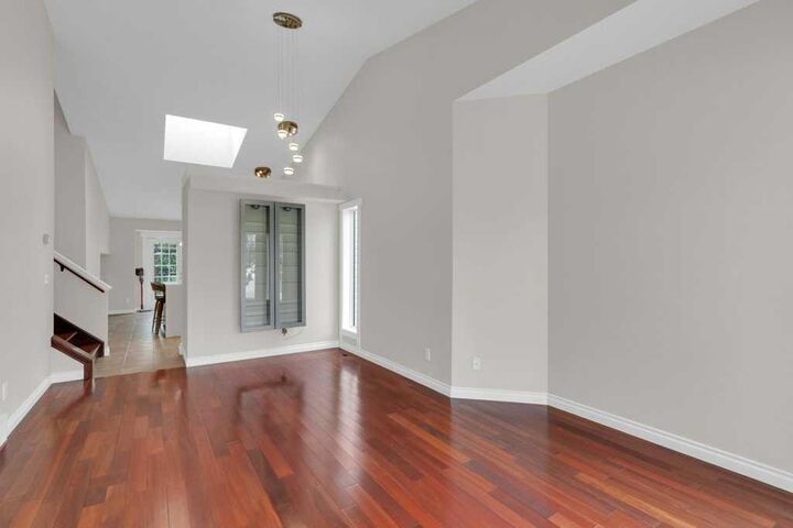 Property Photo:  270 Arbour Ridge Park NW  AB T3G 4C4 