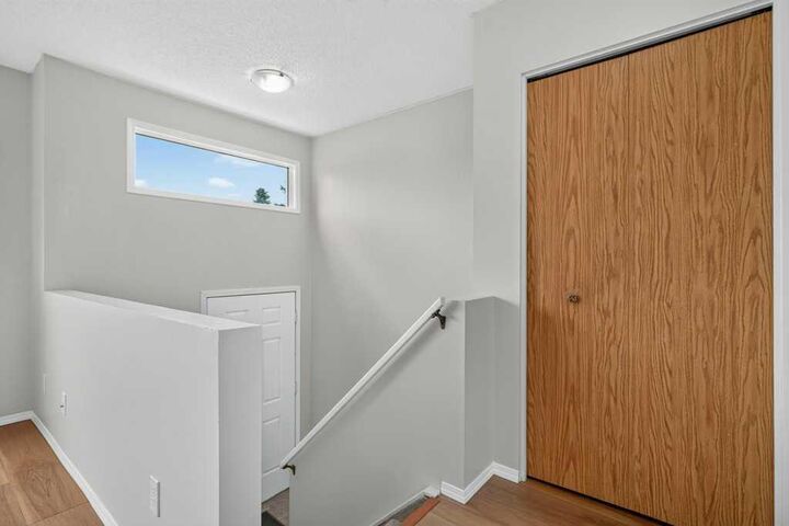 Property Photo:  44 Falshire Close NE  AB T3J 3A1 