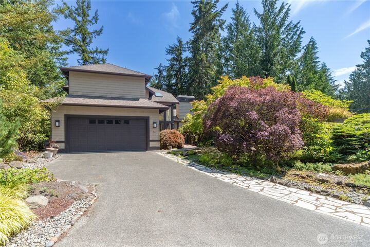 Property Photo: 34 Dunbar Court WA 98365