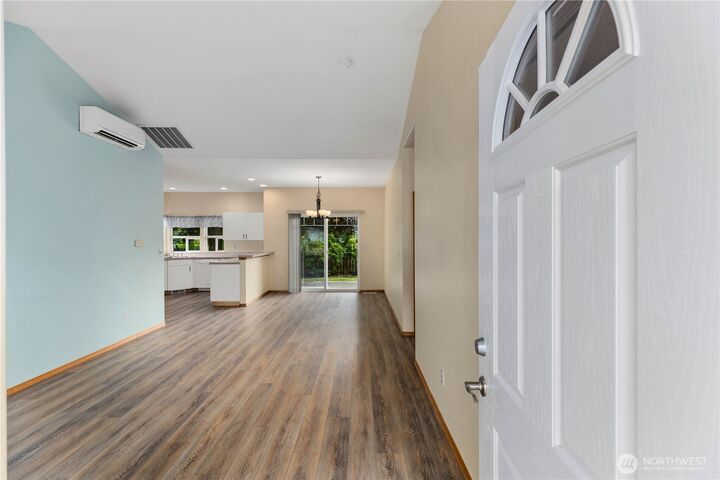 Property Photo: 1772 Compass Boulevard 22 WA 98249