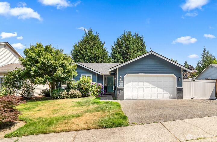 Property Photo: 5601 71st Avenue W WA 98270