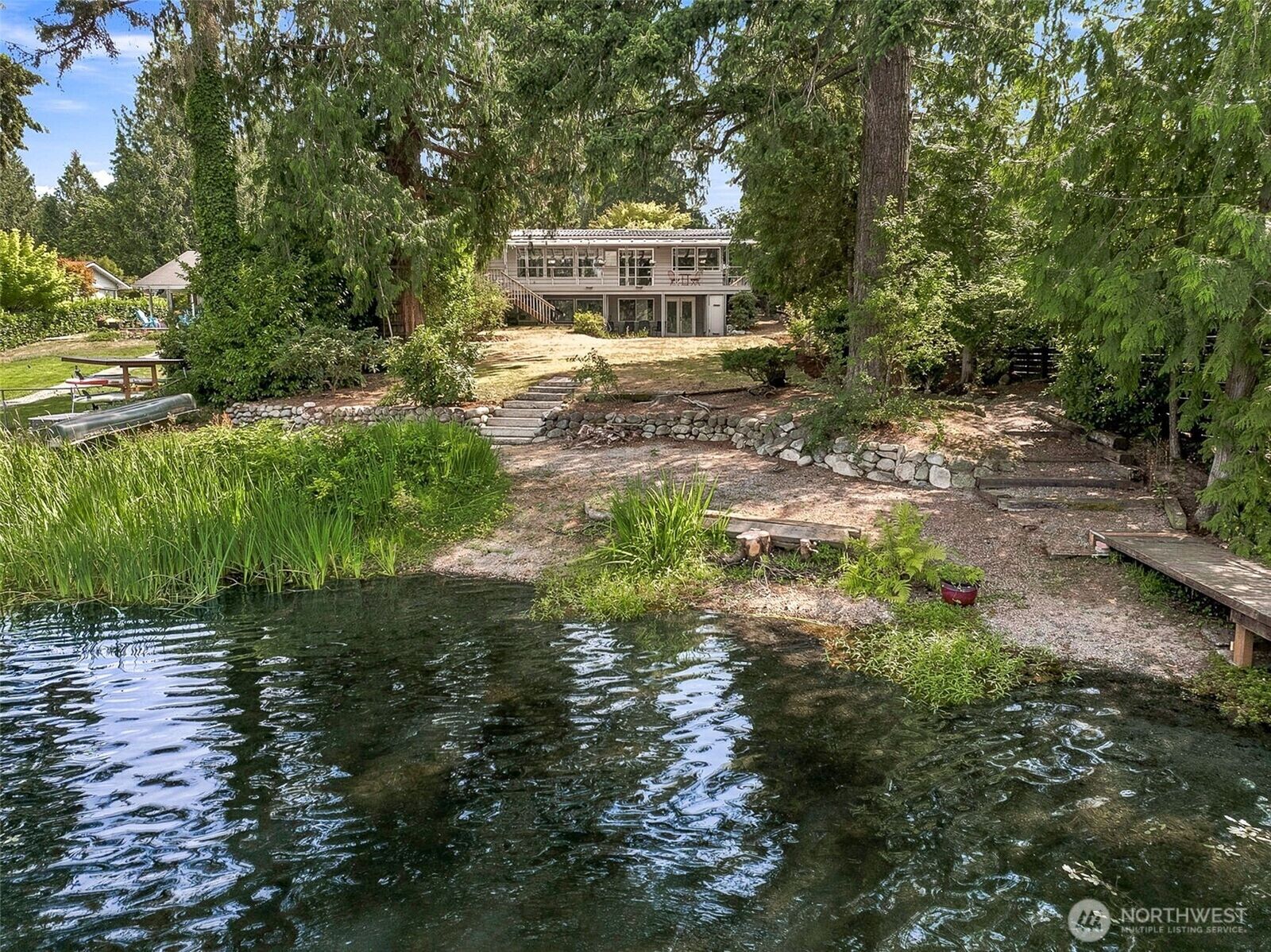 Property Photo:  21204 SE 265th Street  WA 98038 