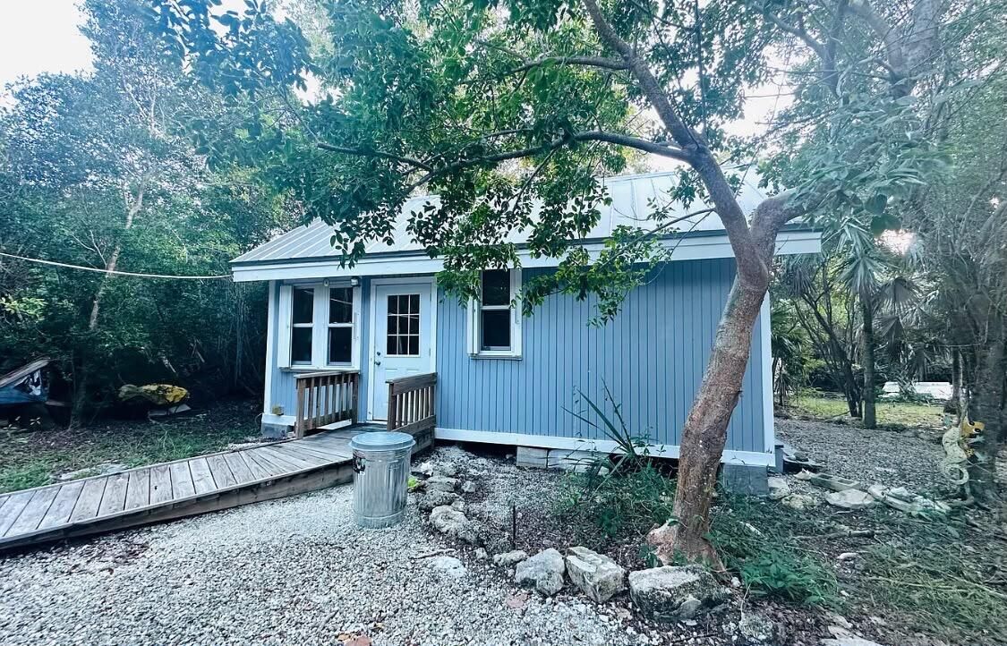 Property Photo:  21857 Disturbed Pine Road  FL 33042 