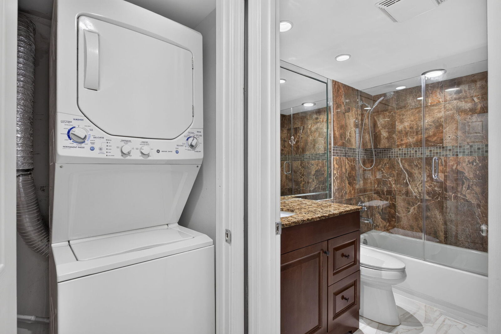 Property Photo: 1703 Andros Isle N3 FL 33066