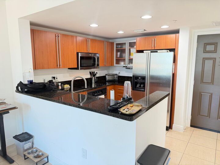 Property Photo:  610 Clematis Street 711  FL 33401 