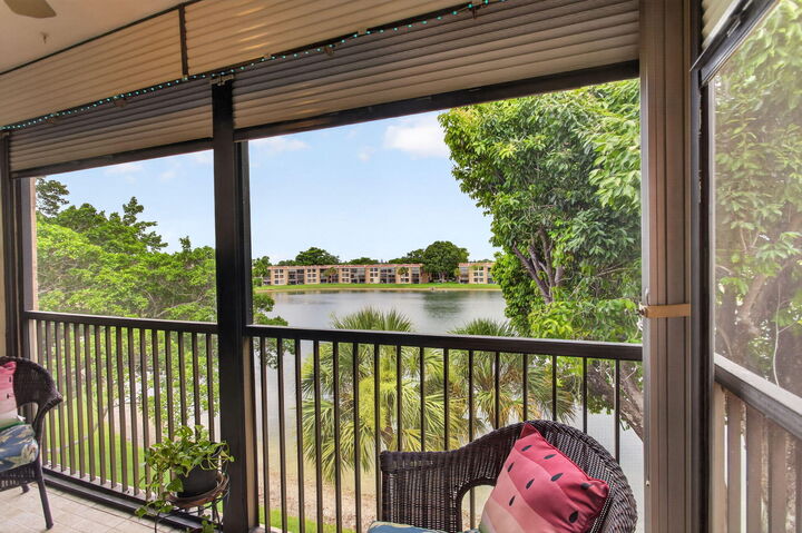 Property Photo: 6048 Coral Lake Drive FL 33063
