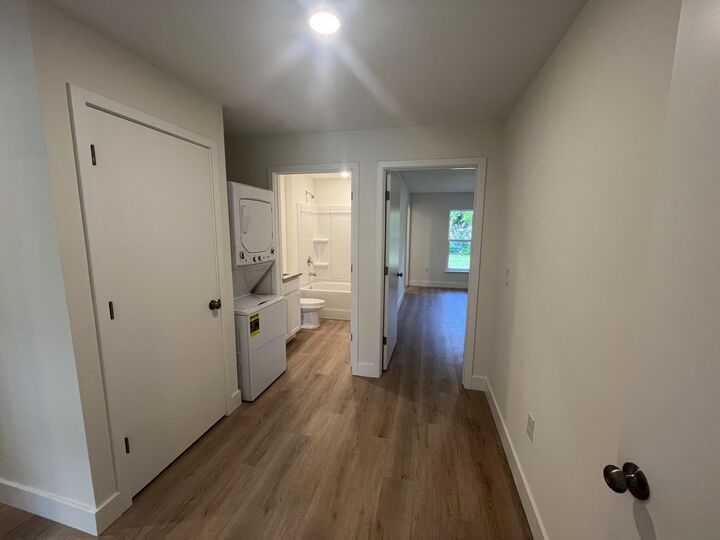 Property Photo:  311 N 16th N Street B  FL 34950 