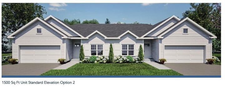 Property Photo: 12 Avery Lane RI 02830