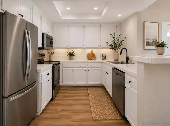 Property Photo: 2425 Cranston CA 92025