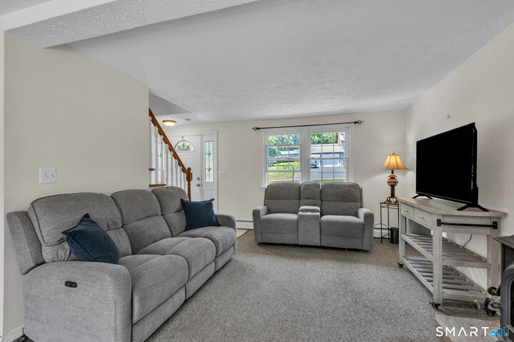 Property Photo: 19 Hillside Drive CT 06029