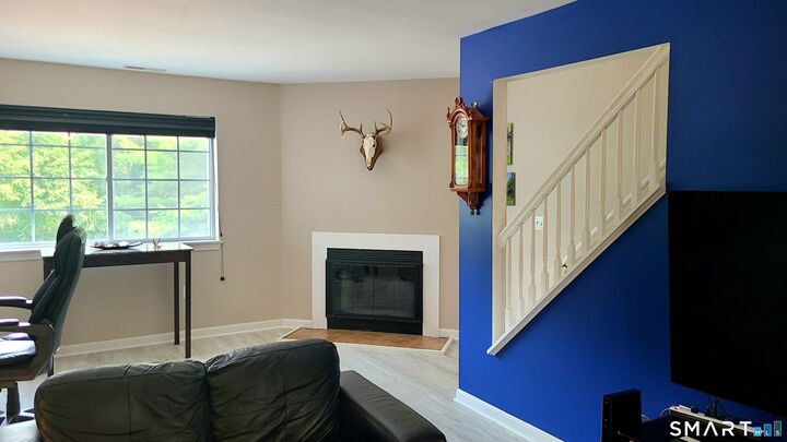 Property Photo: 310 Boston Post Road 9 CT 06385