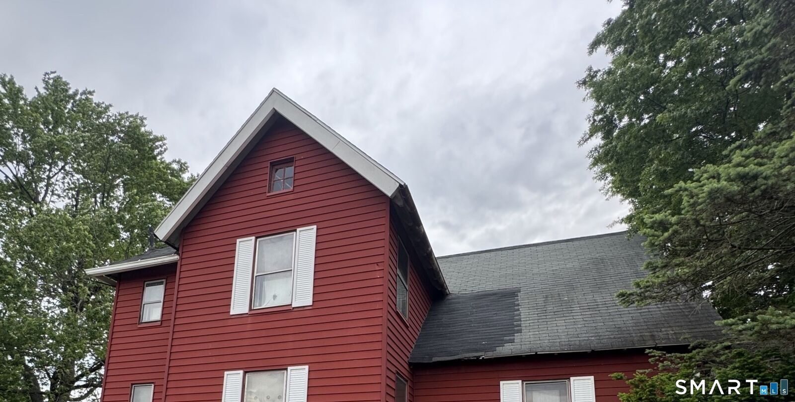 Property Photo:  26 Phelps Street  CT 06108 