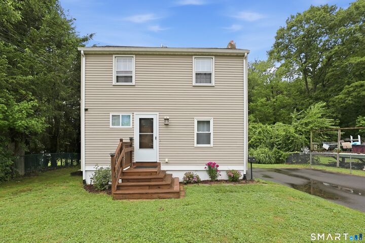 Property Photo: 177 Beths Avenue CT 06010