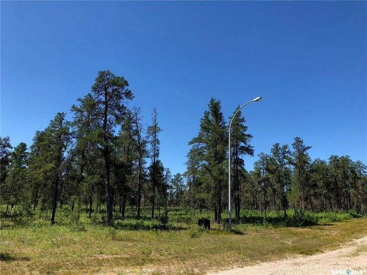 Property Photo:  Rural Address  SK S0E 0Y0 