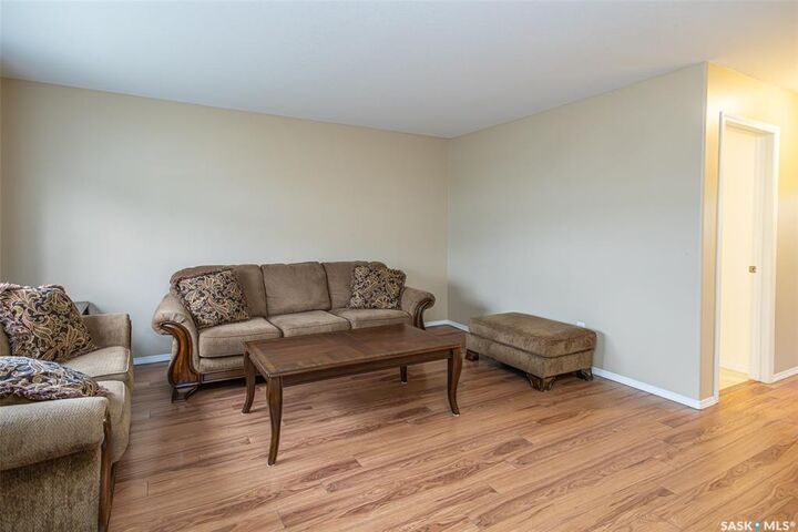 Property Photo:  203 Herold Terrace 156  SK S7V 1H8 