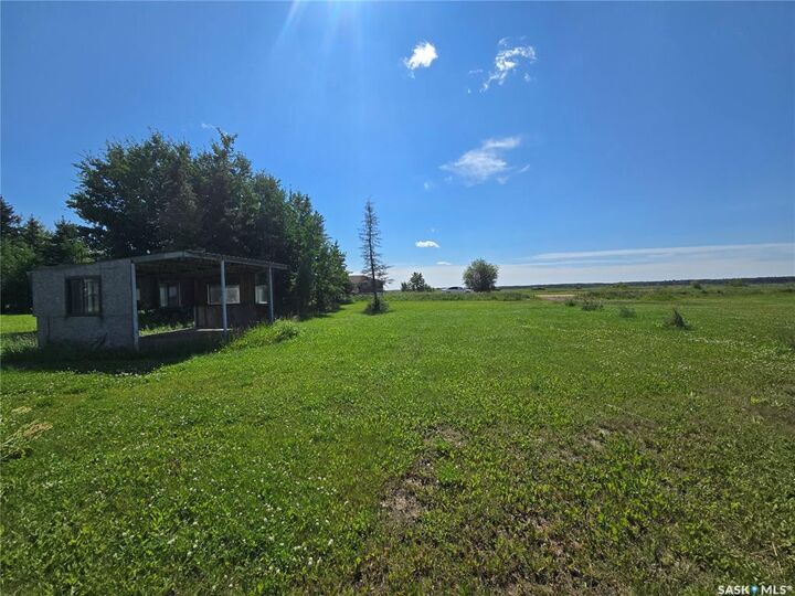Property Photo:  Lot 8 Ivory Drive  SK S0J 0E0 