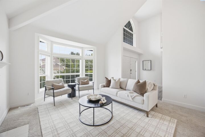 Property Photo:  4202 S Irby Loop  WA 99337 