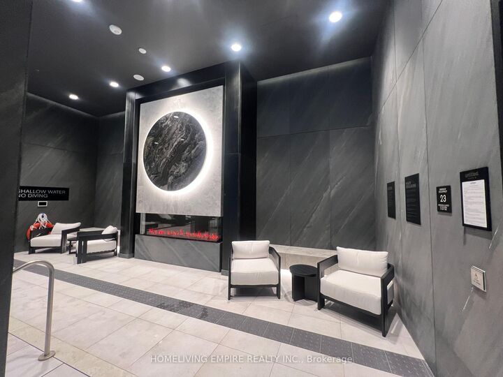 Property Photo: 110 Broadway Avenue 1913S ON M4P 1V7