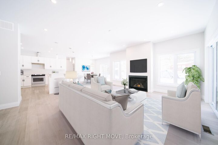 38 Bellehumeur Road — photo 1