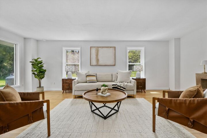 Property Photo:  226 Bradley Hollow Road  ON K0K 2G0 
