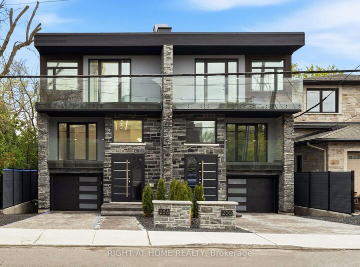 256 Northwestern Avenue — photo 1