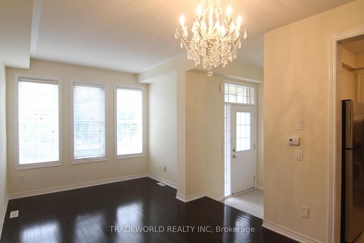 Property Photo:  36 Tufo Avenue  ON L6C 0H8 