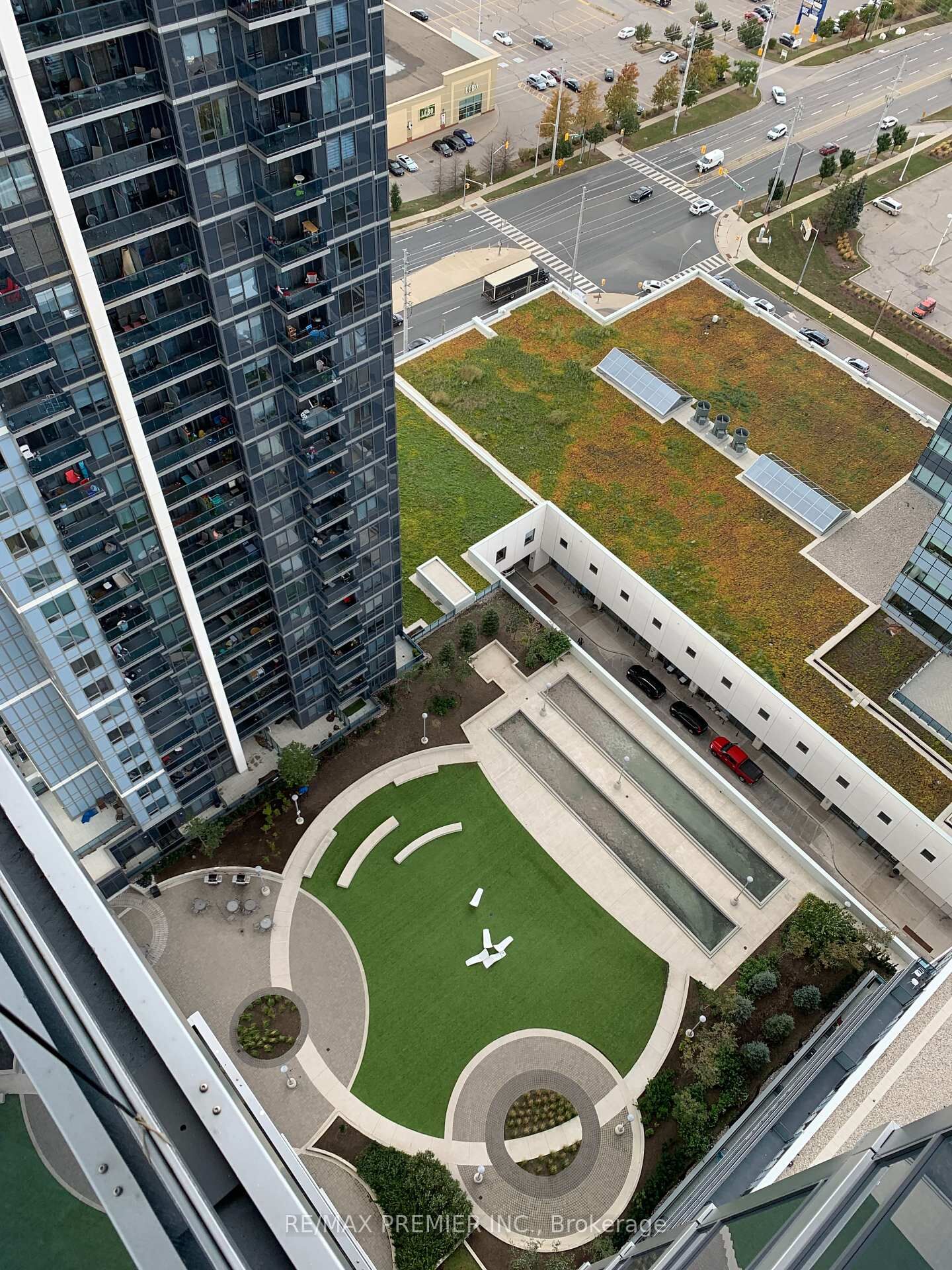 Property Photo:  3600 Highway 7 N/A Pho2  ON L4L 0G7 