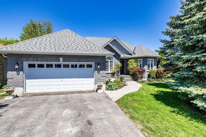 36 Lori Boulevard — photo 1