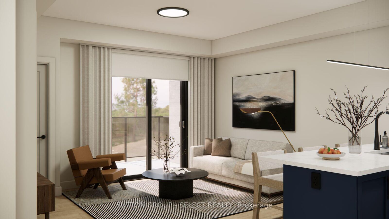 Property Photo:  75 Suncoast Drive 201  ON N7A 3G7 