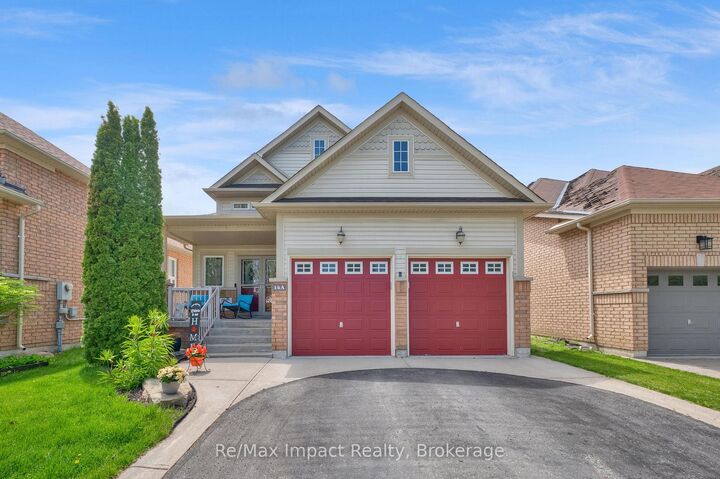 14A Hunt Street — photo 1
