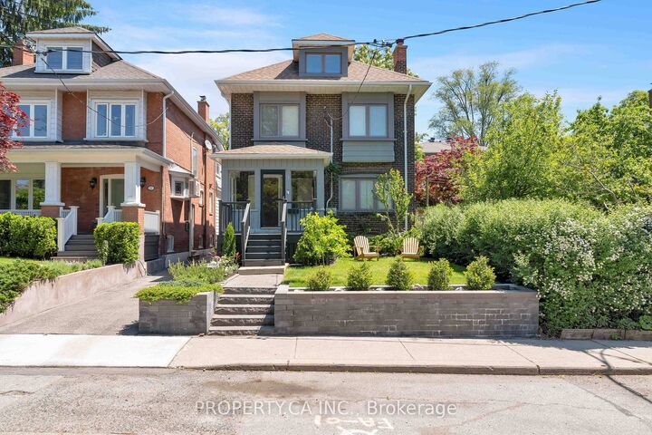 9 Fairview Avenue — photo 1