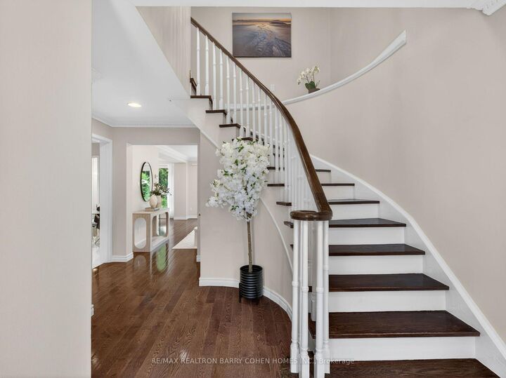 Property Photo: 115 Scenic Mill Way ON M2L 1T1