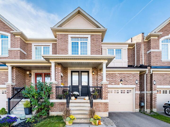 18 Heming Trail — photo 1