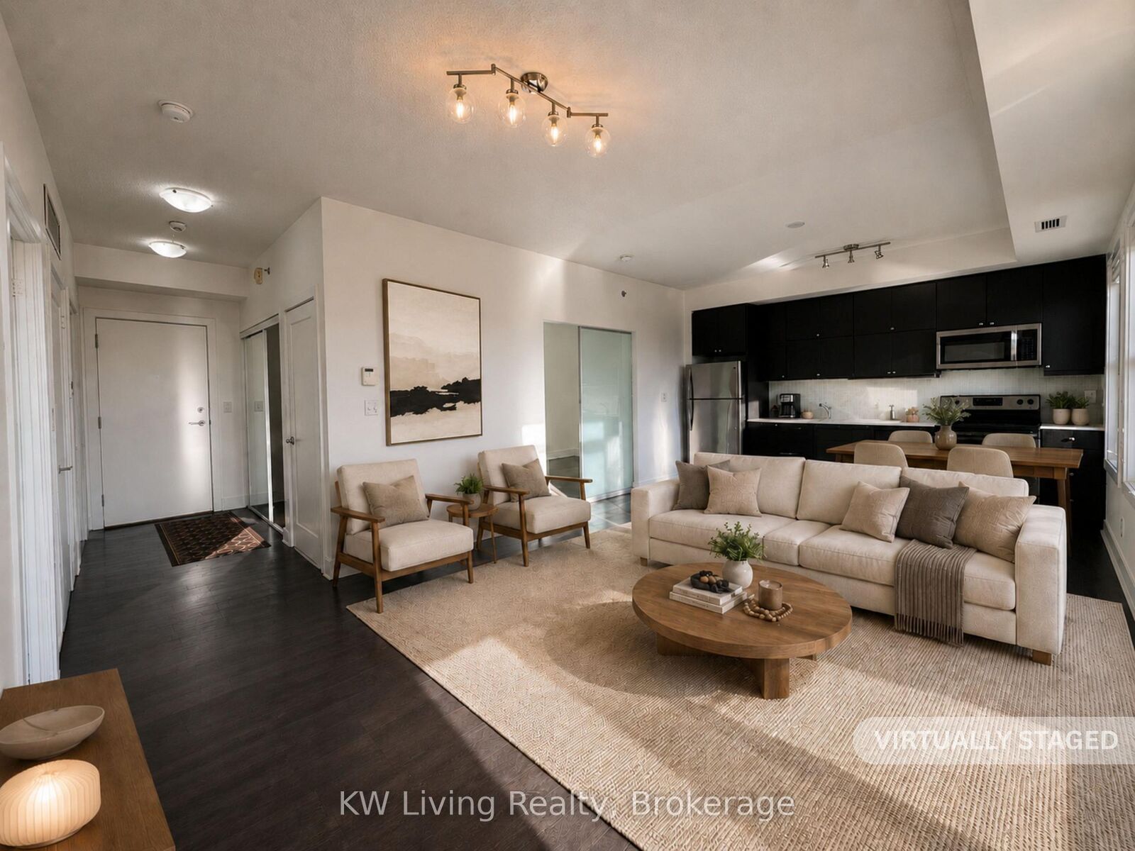 Property Photo:  28 Prince Regent Street Ph19  ON L6C 0V5 