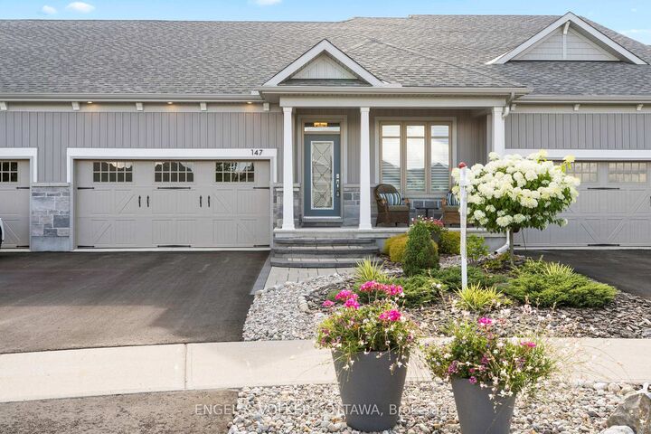 147 Blackhorse Drive — photo 1