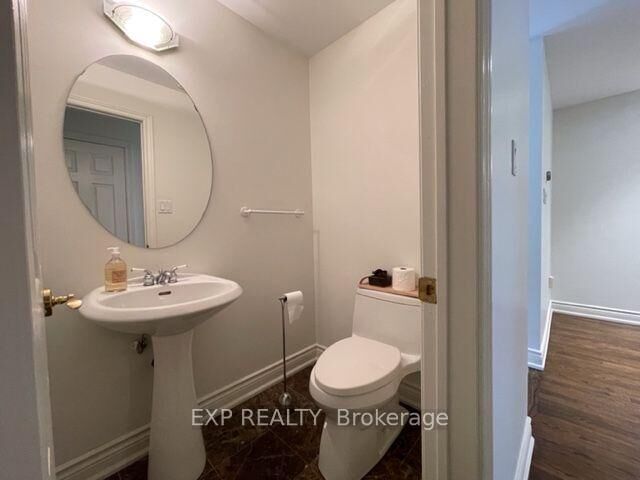 Property Photo:  85 Brant Street  ON L6K 2Z5 