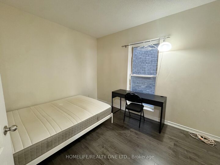 Property Photo:  135 James Street S 314  ON L8P 2Z6 