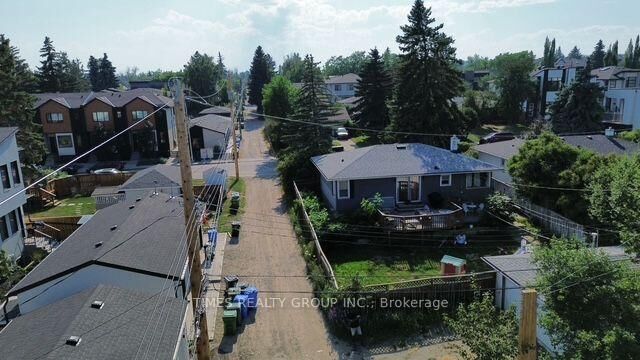 3234 Kinsale Rd. SW N/A — photo 1