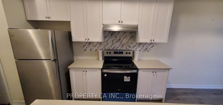 Property Photo: 7789 Kalar Road 21 ON L2H 3T8