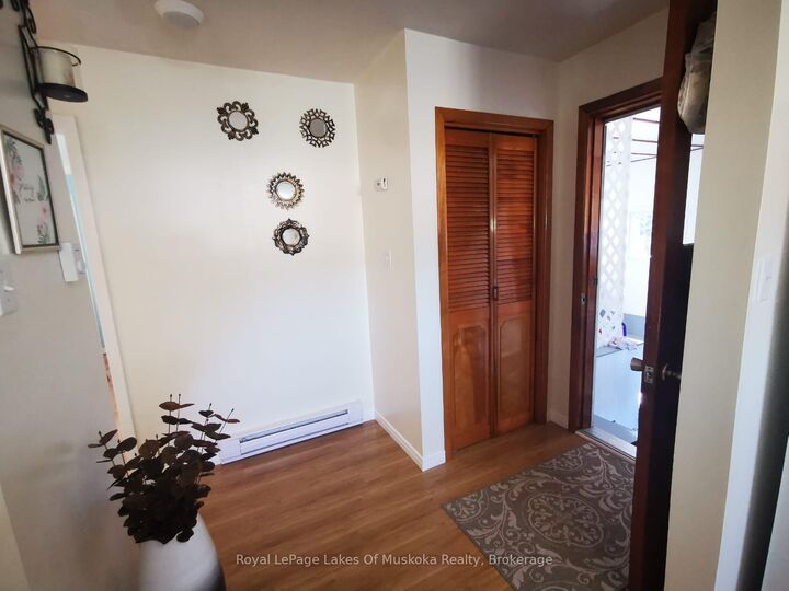 Property Photo: 9 Fitz Avenue ON P0A 1X0