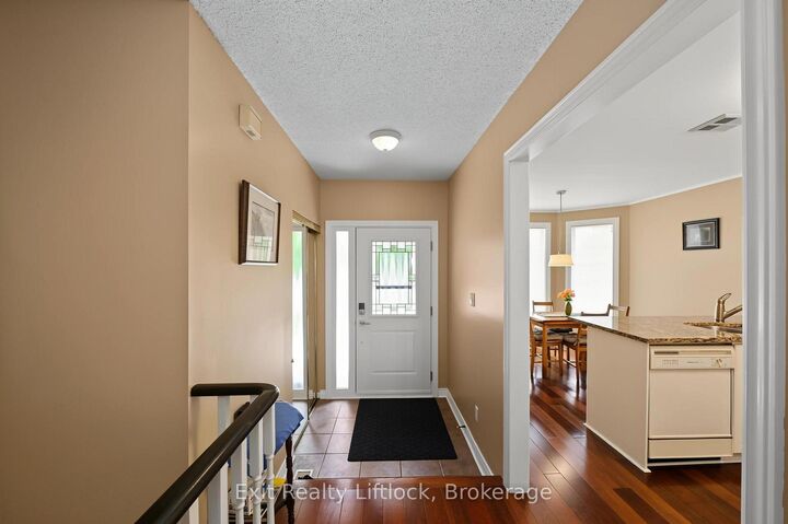 Property Photo:  2522 Marsdale Drive  ON K9L 1R4 
