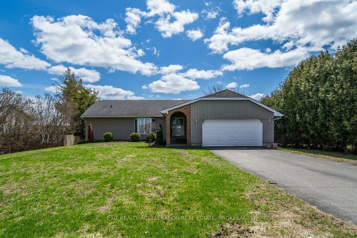 Property Photo:  4325 County Rd 9 N/A  ON K7R 3K8 