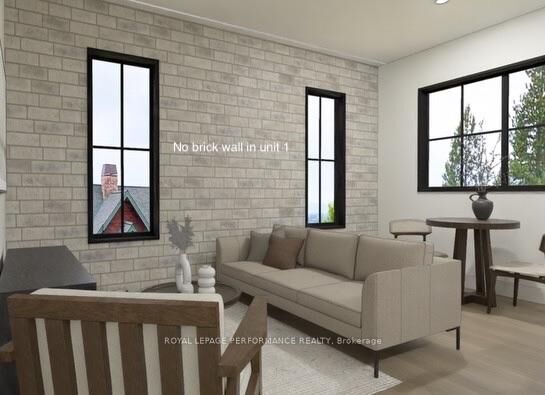 Property Photo:  344 Tweedsmuir Avenue 1  ON K1Z 5N4 