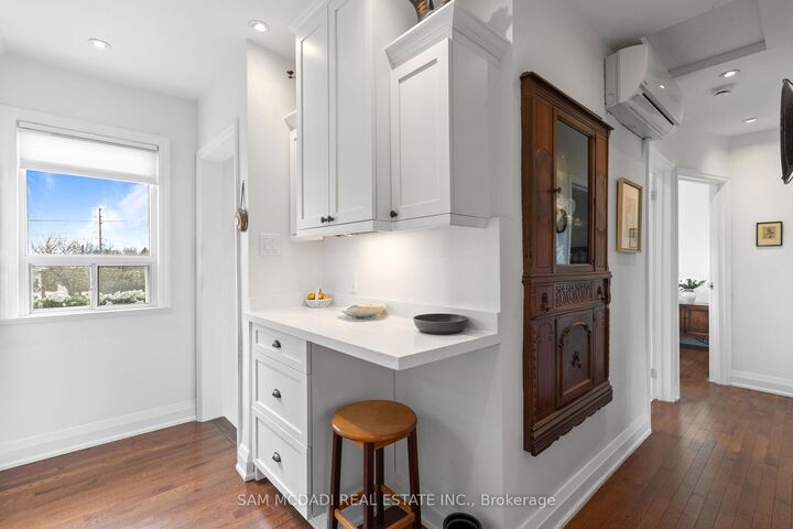 1088 Cherriebell Road — photo 1