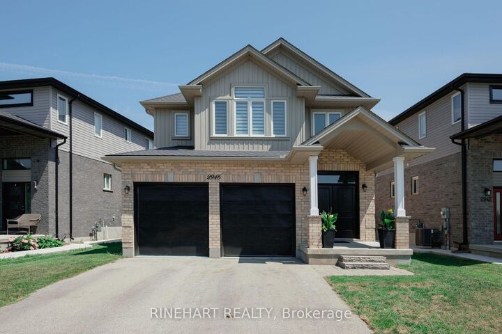2946 Tokala Trail — photo 1