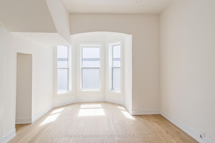 Property Photo:  64 Birch Street  ON L9Y 2V1 