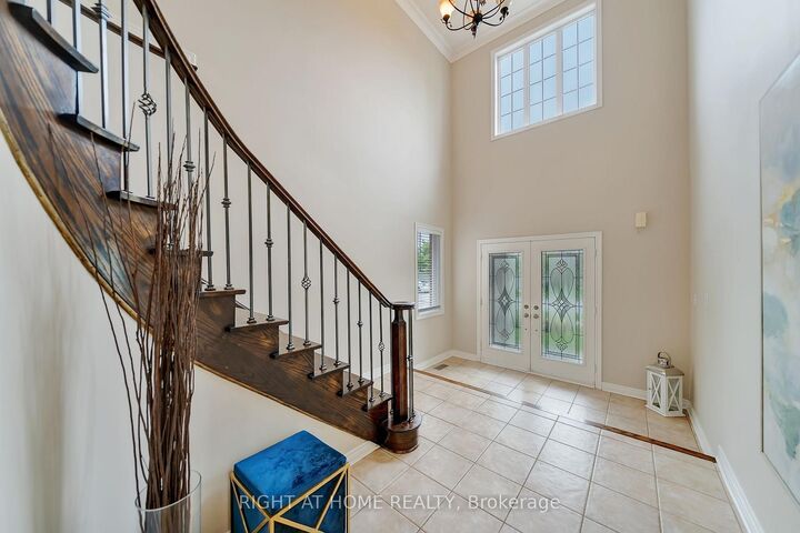 Property Photo:  1030 Lonsdale Lane  ON L6H 7L5 
